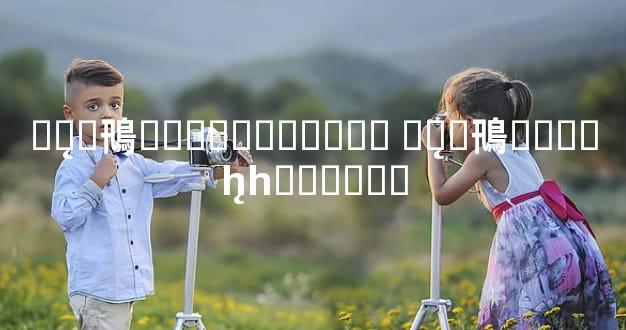 ��̨�鳵���޼۸������ ��̨�鳵����һ̨һ�����Ǯ